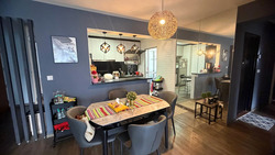 Blk 810A Keat Hong Colours (Choa Chu Kang), HDB 5 Rooms #571495851